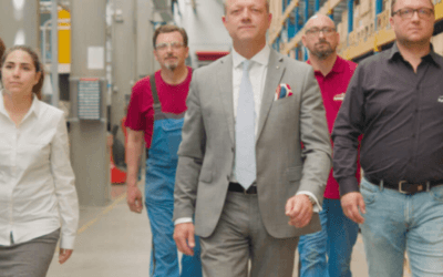 IVOSTUD GmbH