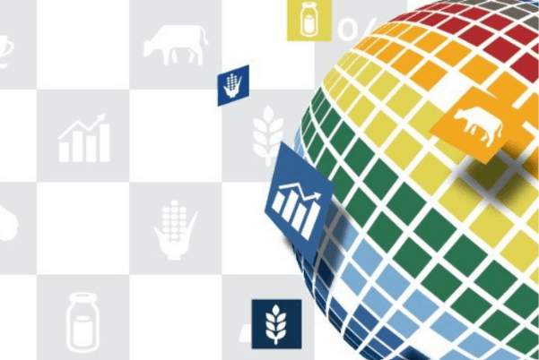 StoneX Financial GmbH