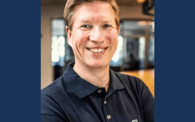 Barghorn GmbH & Co. KG