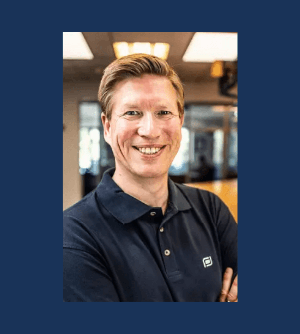 Barghorn GmbH & Co. KG