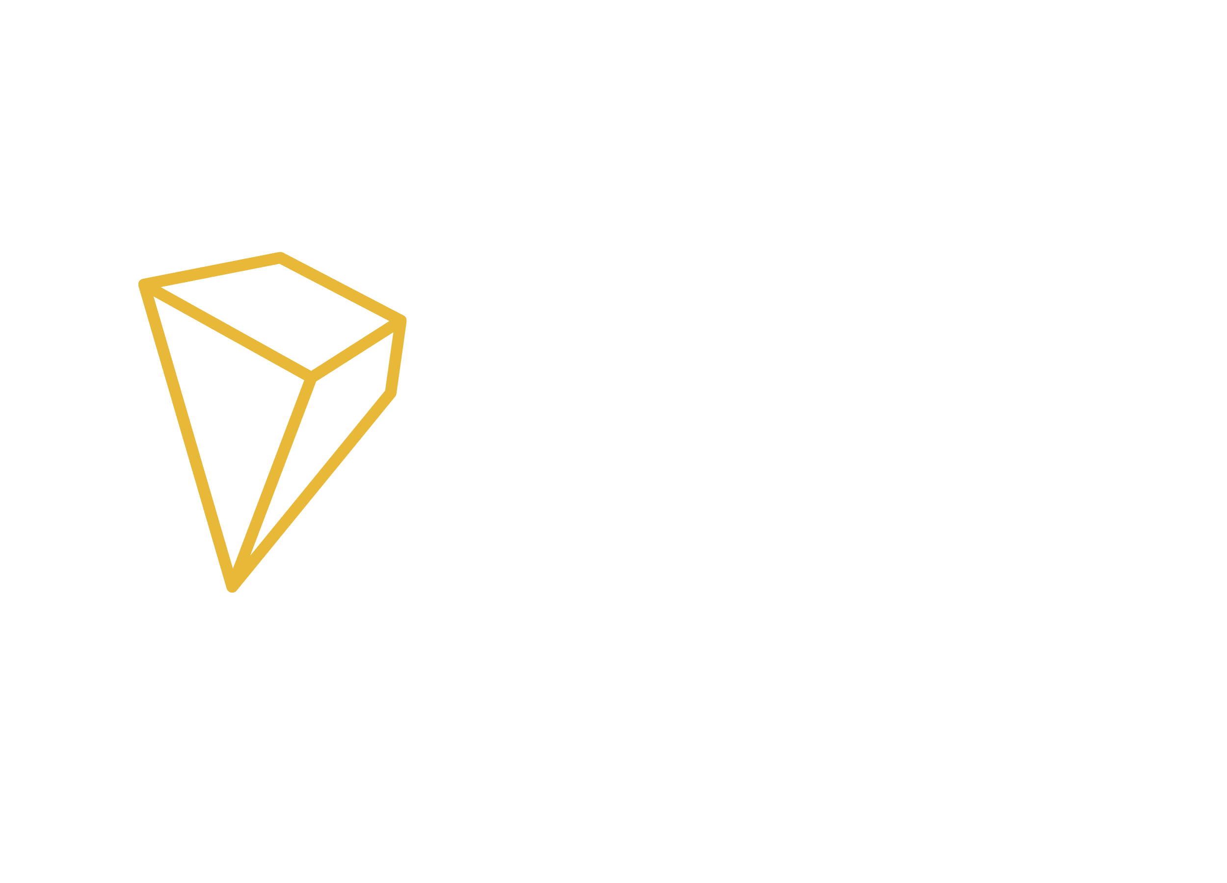 Business Hero Awards.