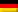 de_DE
