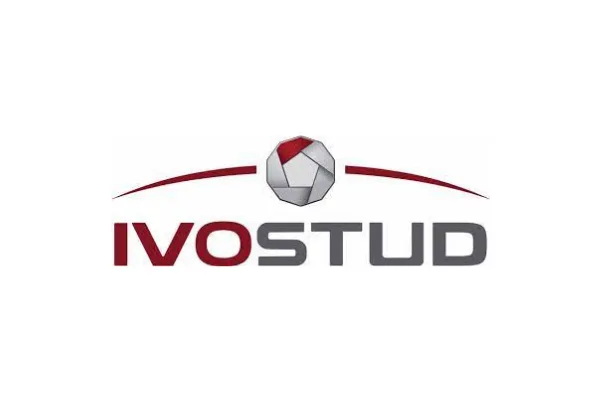 Design ohne Titel - 2022-05-04T152455.795