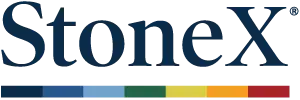 StoneX_Logo