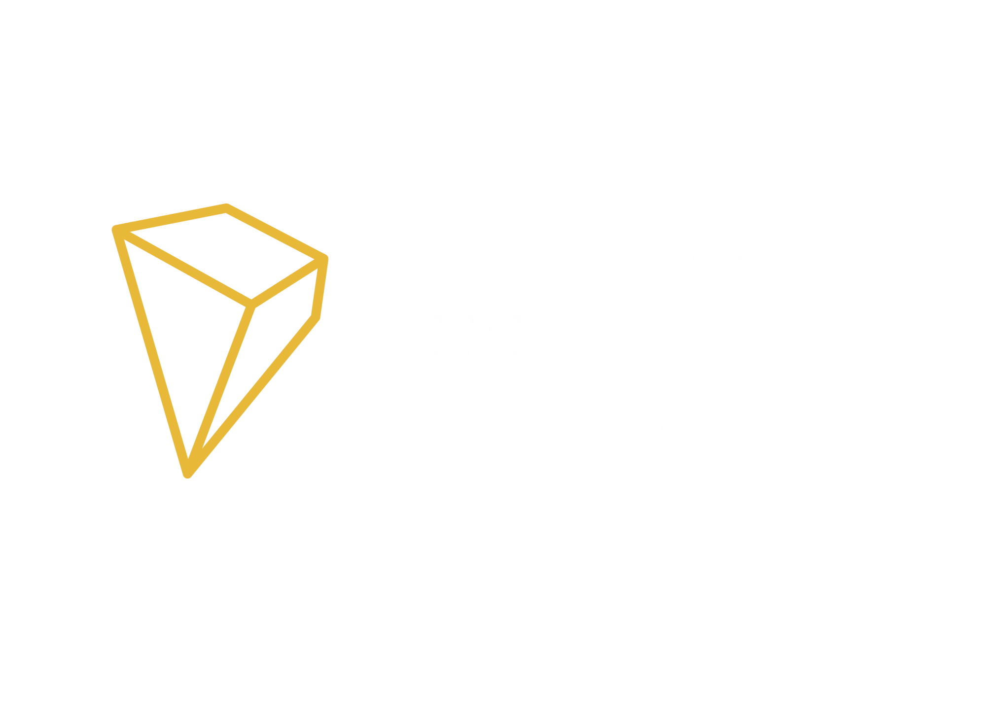 Business Hero Awards.